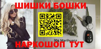 прущие крисы Гусев